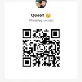  is Female Escorts. | Chambersburg | Pennsylvania | United States | AmorousHug