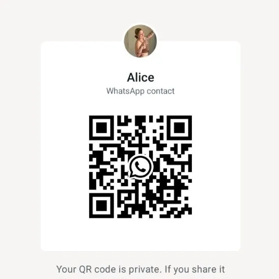  is Female Escorts. | Meadville | Pennsylvania | United States | AmorousHug