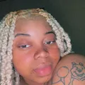  is Female Escorts. | Philadelphia | Pennsylvania | United States | AmorousHug