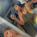  is Female Escorts. | Dallas | Texas | United States | AmorousHug