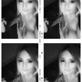  is Female Escorts. | Fort Worth | Texas | United States | AmorousHug