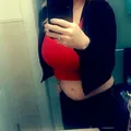  is Female Escorts. | Fort Worth | Texas | United States | AmorousHug