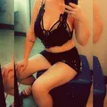  is Female Escorts. | Fort Worth | Texas | United States | AmorousHug
