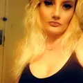  is Female Escorts. | Fort Worth | Texas | United States | AmorousHug