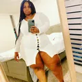  is Female Escorts. | Houston | Texas | United States | AmorousHug