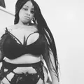  is Female Escorts. | Houston | Texas | United States | AmorousHug