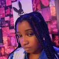  is Female Escorts. | Houston | Texas | United States | AmorousHug