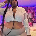  is Female Escorts. | Houston | Texas | United States | AmorousHug