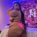  is Female Escorts. | Houston | Texas | United States | AmorousHug