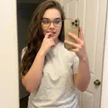  is Female Escorts. | Longview | Texas | United States | AmorousHug