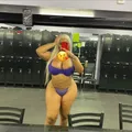  is Female Escorts. | Odessa | Texas | United States | AmorousHug