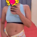  is Female Escorts. | Texoma | Texas | United States | AmorousHug
