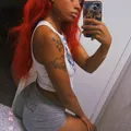  is Female Escorts. | Waco | Texas | United States | AmorousHug