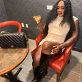  is Female Escorts. | Waco | Texas | United States | AmorousHug