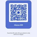 is Female Escorts. | Provo | Utah | United States | AmorousHug