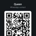  is Female Escorts. | Chesapeake | Virginia | United States | AmorousHug