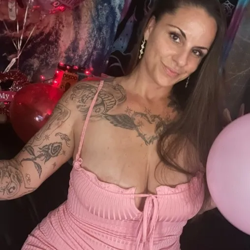  is Female Escorts. | Chesapeake | Virginia | United States | AmorousHug