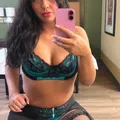  is Female Escorts. | Olympia | Washington | United States | AmorousHug