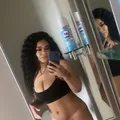  is Female Escorts. | Wenatchee | Washington | United States | AmorousHug