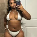  is Female Escorts. | Wenatchee | Washington | United States | AmorousHug