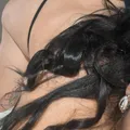  is Female Escorts. | Milwaukee | Wisconsin | United States | AmorousHug