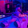  is Female Escorts. | Kitchener | Ontario | Canada | AmorousHug