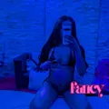  is Female Escorts. | Kitchener | Ontario | Canada | AmorousHug