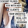  is Female Escorts. | Phoenix | Arizona | United States | AmorousHug