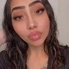 is Female Escorts. | Tucson | Arizona | United States | AmorousHug