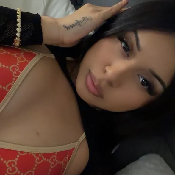  is Female Escorts. | Yuma | Arizona | United States | AmorousHug
