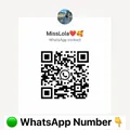  is Female Escorts. | Jonesboro | Arkansas | United States | AmorousHug