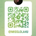  is Female Escorts. | Jonesboro | Arkansas | United States | AmorousHug