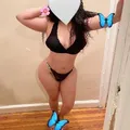  is Female Escorts. | Los Angeles | California | United States | AmorousHug