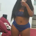  is Female Escorts. | San Diego | California | United States | AmorousHug