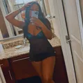  is Female Escorts. | Big Island | Hawaii | United States | AmorousHug