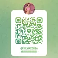  is Female Escorts. | Indianapolis | Indiana | United States | AmorousHug
