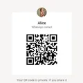  is Female Escorts. | Cape Cod | Massachusetts | United States | AmorousHug