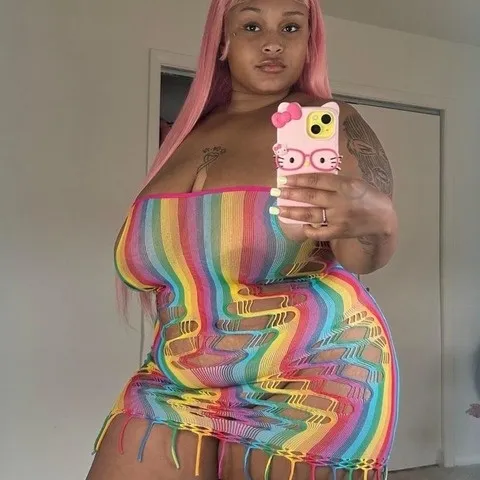  is Female Escorts. | Duluth | Minnesota | United States | AmorousHug