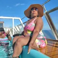  is Female Escorts. | Biloxi | Mississippi | United States | AmorousHug