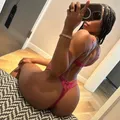  is Female Escorts. | Las Vegas | Nevada | United States | AmorousHug