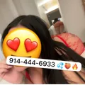  is Female Escorts. | Westchester | New York | United States | AmorousHug