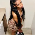  is Female Escorts. | Boone | North Carolina | United States | AmorousHug