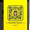  is Female Escorts. | Hickory | North Carolina | United States | AmorousHug