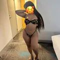  is Female Escorts. | Columbus | Ohio | United States | AmorousHug