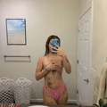  is Female Escorts. | Dayton | Ohio | United States | AmorousHug