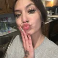  is Female Escorts. | Tuscarawas County | Ohio | United States | AmorousHug