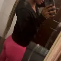  is Female Escorts. | Portland | Oregon | United States | AmorousHug