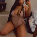  is Female Escorts. | Meadville | Pennsylvania | United States | AmorousHug