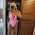  is Female Escorts. | Warwick | Rhode Island | United States | AmorousHug