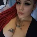 is Female Escorts. | Chattanooga | Tennessee | United States | AmorousHug